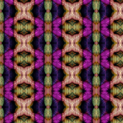 Roving 5