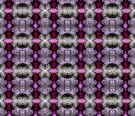 Roving6_shop_preview