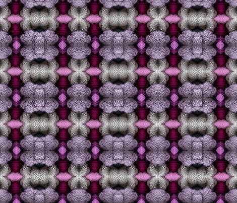 Roving 6 fabric by koalalady on Spoonflower - custom fabric