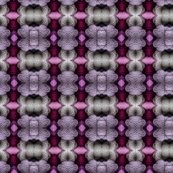 Roving6_shop_thumb