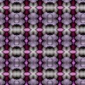 Roving 6