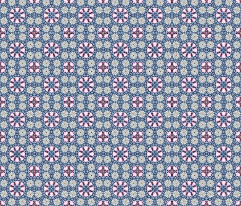 Rwoollen_flowers_shop_preview