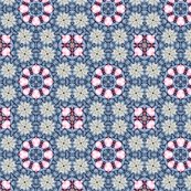 Rwoollen_flowers_shop_thumb