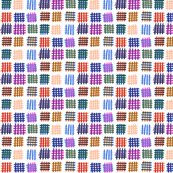 Rrrmarker_hash_shop_thumb