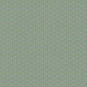 Rgreen_arrow_ed_shop_thumb