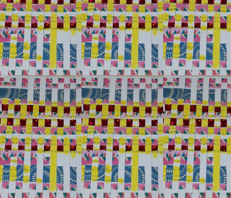 100_1117 fabric by rachana on Spoonflower - custom fabric