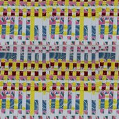 100_1117_shop_thumb