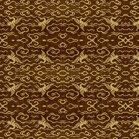 Rryamada_keiseki_sansui__scroll_detail_ed_ed_shop_preview