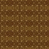 Rryamada_keiseki_sansui__scroll_detail_ed_ed_shop_thumb