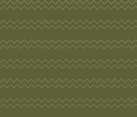 Rgreen_chevron_shop_preview