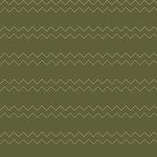Rgreen_chevron_shop_thumb