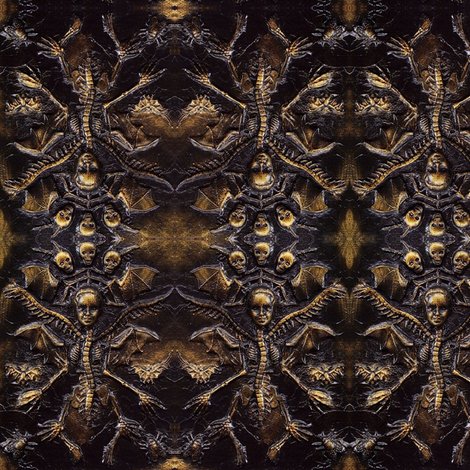 Rcentipdeaqueenlargepanelframed_shop_preview
