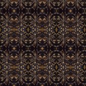 Rcentipdeaqueenlargepanelframed_shop_thumb