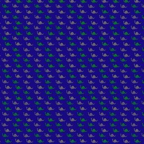 grey-green dino