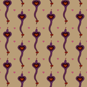 Jessie's Arbok