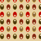 egg_no_lines