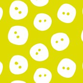 Rrbuttonswhitegreen_shop_thumb