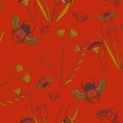 Scarabfloralred_shop_thumb