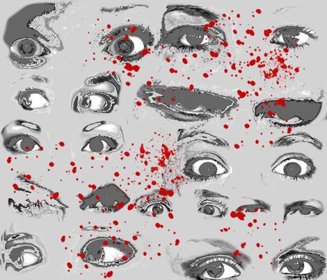 Rmurdermysteryfabric1_shop_preview