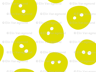 Green buttons