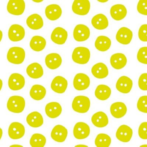 Green buttons
