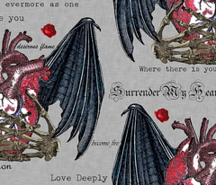 Rrvalentine_2013_no2_comment_260014_preview