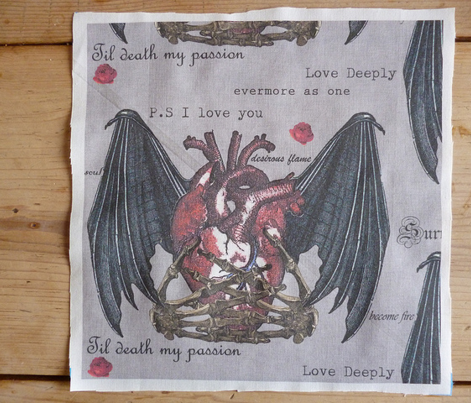 Rrvalentine_2013_no2_comment_265141_preview