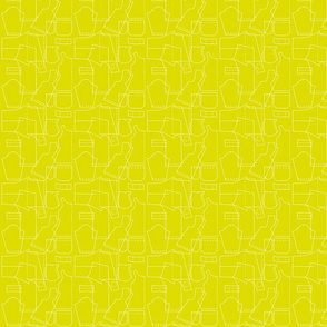 sewing patterns