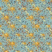 Splatteraqua_shop_thumb