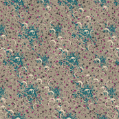 SplatterToupe