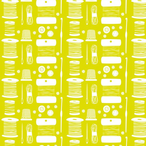 sewingtools