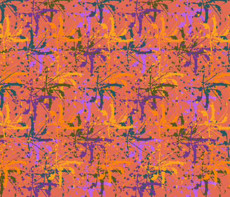 SplatterssCoral