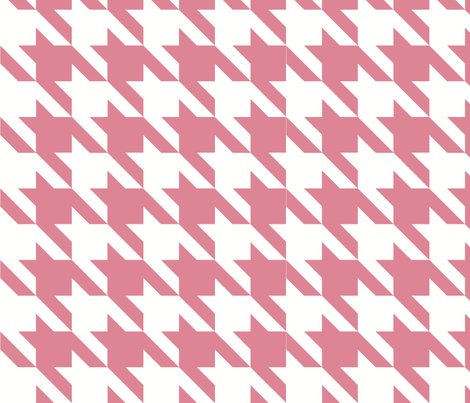 Houndstooth_granny_smith_shop_preview