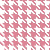 Houndstooth_granny_smith_shop_thumb