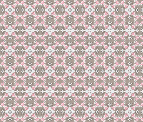 Rfolk_repeat_motif_2_shop_preview