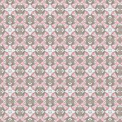 Rfolk_repeat_motif_2_shop_thumb