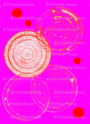 fabriccircles