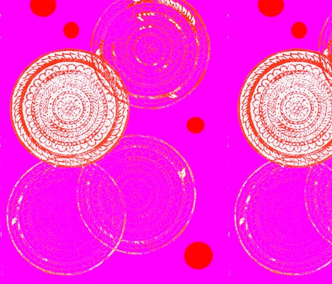 Fabriccircles_shop_preview