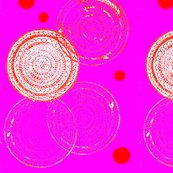 Fabriccircles_shop_thumb