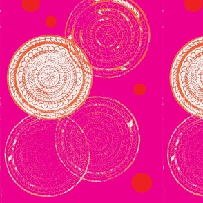 fabriccircles