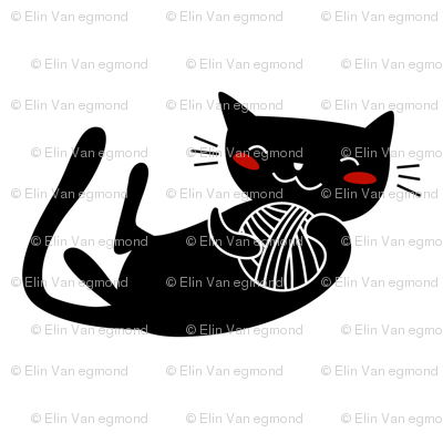 cat2