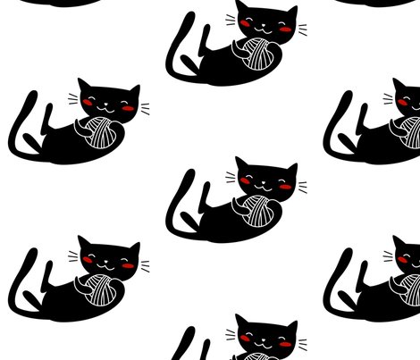Rcat2_shop_preview