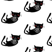 Rcat2_shop_thumb