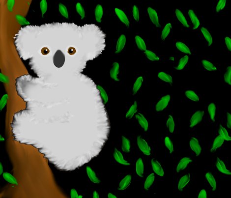 Rkoala_shop_preview