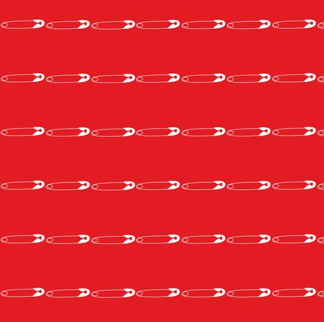 Rsafetypinsred-01_shop_preview