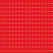 Rsafetypinsred-01_shop_thumb