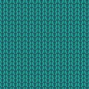 Believe_texture_emerald