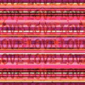 Rrringrid-padilla-love-stripes_shop_thumb