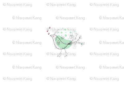 bird_-_nav_2