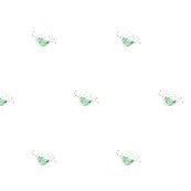 Rbird_-_nav_2